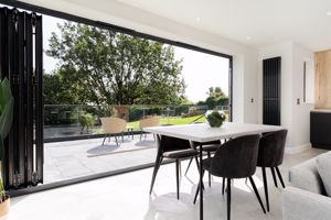 Photo 8- click for photo gallery